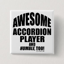 Awesome Accionador de acordeón