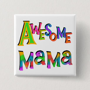 Chapa Cuadrada awesomemama.png
