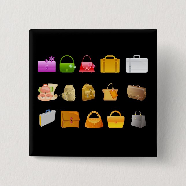 Chapa Cuadrada b_1261978904191.ai (Anverso)