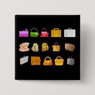 Chapa Cuadrada b_1261978904191.ai