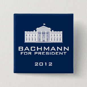 Chapa Cuadrada Bachmann 2012