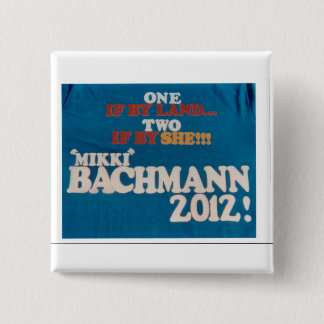 Chapa Cuadrada BACHMANN_2012-design