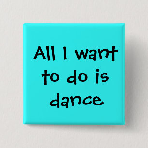 Chapa Cuadrada baile, todos lo que quiero hacer debo bailar