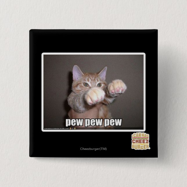 Chapa Cuadrada Banco del banco del banco (Anverso)