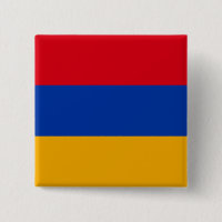 Bandera armenia