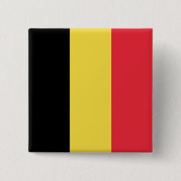 Bandera belga