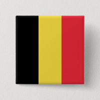 Bandera belga
