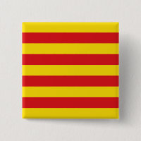 Bandera catalana