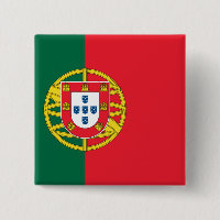 Bandera de portugal