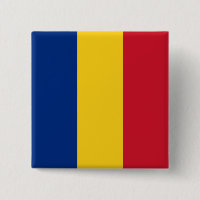 Bandera de Rumania