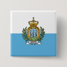 Bandera de San Marino