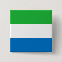 Bandera de Sierra Leona
