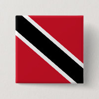 bandera de trinidad y tobago