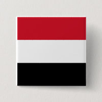 Bandera de Yemen