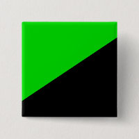 Bandera del Anarquismo Verde