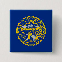Bandera del estado de Nebraska