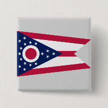 Bandera del estado de Ohio