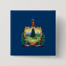 Bandera del Estado de Vermont