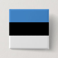 Bandera estonia