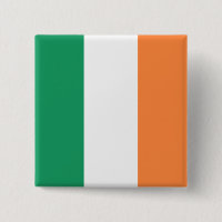 Bandera irlandesa