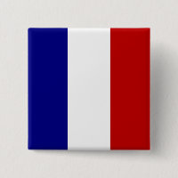Bandera Totalmente Francesa
