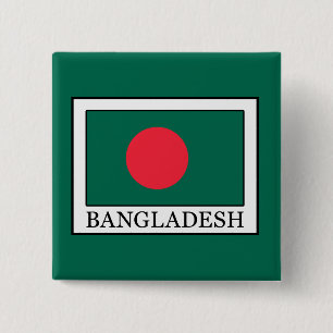 Chapa Cuadrada Bangladesh