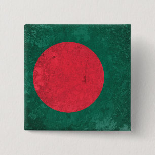 Chapa Cuadrada Bangladesh