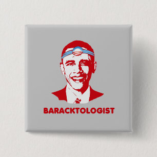 CHAPA CUADRADA BARACKTOLOGIST
