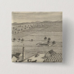 Chapa Cuadrada Barnes res, Woodland