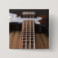 Bass Guitar 2
