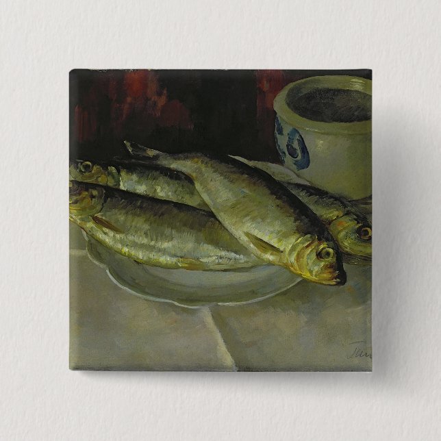 Chapa Cuadrada Bautismo de los chambelanes (Anverso)