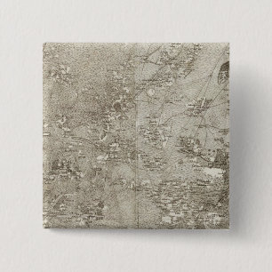 Chapa Cuadrada Bazas