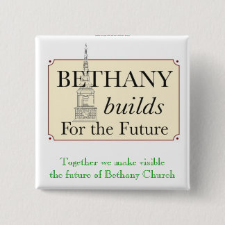 Chapa Cuadrada BBFF_logo_4, junto hacemos el futuro del