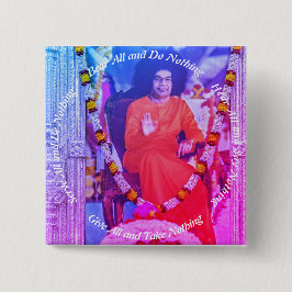 Chapa Cuadrada Bear todo