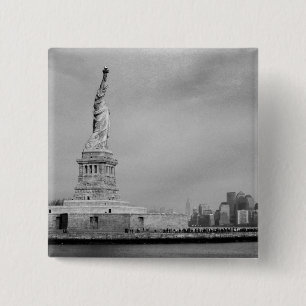 Chapa Cuadrada Beatious NYC