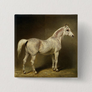 Chapa Cuadrada Beatrice