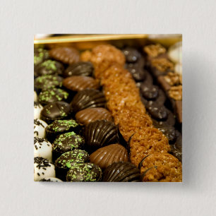 Chapa Cuadrada Bélgica, Bruselas. Bélgica mundialmente famosa