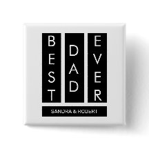 Best Dad Ever T-Shirt