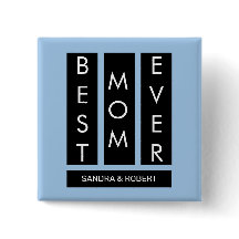 Best mom ever Custom kids names