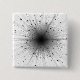 Chapa Cuadrada ¡Big Bang!