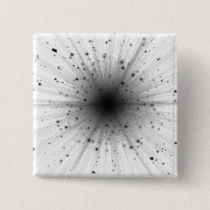 Chapa Cuadrada ¡Big Bang!