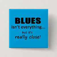 Blues no es todo
