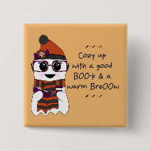 BOO-k & Respiroo