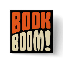 ¡BOOM DE LIBROS!