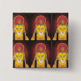 Chapa Cuadrada botones