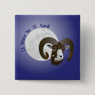 Chapa Cuadrada Botones del elemento gráfico