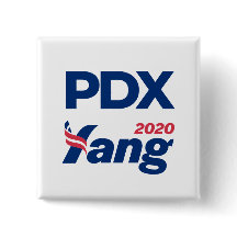 Botones PDX Yang2020