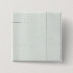 Chapa Cuadrada Bouche de Dibeh, Egipto