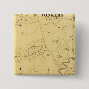 Chapa Cuadrada Bronx, NY