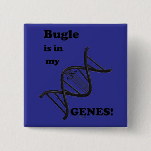 Chapa Cuadrada Bugle en mis genes.png